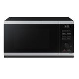 Samsung MW4000D MS23DG4504GTTR Beyaz 23 lt Mikrodalga Fırın