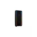 Samsung Mx-St50b Sound Tower Bluetooth Hoparlör Outlet (Kozmetik İzler Mevcuttur-Üründe Darbe Var) Teşhir