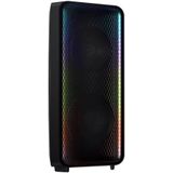 Samsung Mx-St50B Sound Tower