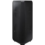 Samsung MX-ST50B TK Sound Tower 240 W Taşınabilir Kablosuz Bluetooth Hoparlör