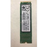 Samsung MZ-NLN128C PM871B 128GB M.2 2280 SATA 6Gb/s Outlet SSD
