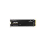 Samsung MZ-V8V250BW 250 GB SSD