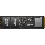 Samsung MZ-VLC1T0HFLU PM9E1 1 TB PCIe GeN 5x4 M.2 NVMe 22x80 mm 14000-12500 MB/s SSD