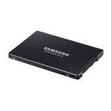 Samsung MZ7LH960HAJR PM883 960GB 2.5 inç SATA III Server SSD