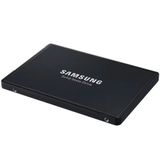 Samsung MZQL21T9HCJR PM9A3 1.92TB 2.5 inç U.2 PCIe Gen 4 Server SSD