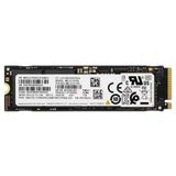 Samsung MZVL21T0HCLR PM9A1 1TB 22x80 mm PCIe Gen 4.0 x4 NVMe M.2 SSD