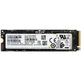 Samsung MZVL2512HDJD 512 GB PM9A1A 6900-4900 MB/s PCIe Gen 4.0 x4 NVMe M.2 22x80 Harddisk SSD