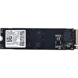 Samsung MZVL4512HBLU PM9B1 512 GB 3500-2500 MB/s PCIe Gen 4.0 x4 NVMe M.2 22x80 Harddisk SSD