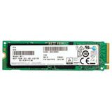 Samsung MZVLB256HBHQ 256 GB Taşınabilir SSD