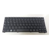Samsung N145 Siyah Klavye