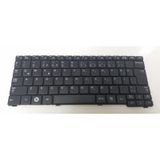 Samsung N148 Klavye