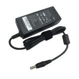 Samsung N150-eom 3g Plus Notebook Adaptör Şarj Aleti
