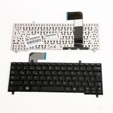 Samsung N260P N210P Klavye