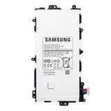 Samsung N5100 Galaxy Note 8.0 Batarya