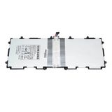 Samsung N8000 N8005 SP3676B1A 1S2P Tablet Bataryası
