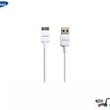 Samsung N9000 Galaxy Note 3 Orjinal Usb 3.0 Data Ve Şarj Kablosu