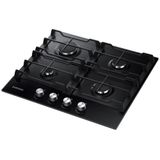 Samsung NA64H3010AK-TR Ankastre Ocak