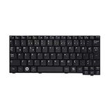 Samsung NC10 Klavye