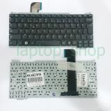 Samsung NC110-A01 Klavye