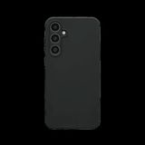 Samsung NCT KLF250 OMI Series Samsung Galaxy A35 Lansman Silikon Kılıf