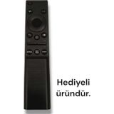 Samsung netflix tuşlu Smart Led lcd Tv televizyon Kumandası Uzaktan Kumandalar