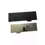 Samsung NK-KR30201-,-.KLV49 P580, P580-Js0Acn Notebook Klavyesi (Siyah Tr)