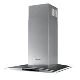 Samsung NK24M5070CS Ankastre Davlumbaz