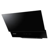 Samsung NK24N7060VB/TR 60 Cm Siyah Cam Duvar Tipi D Enerji Ankastre Davlumbaz