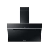 Samsung NK36M7070VB/UR Siyah Ankastre Davlumbaz