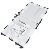 Samsung Note 10.1 Tablet Pil Batarya P601 P602 P605 P607 T8220E Tablet Pil