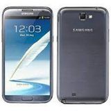 Samsung Note 2 N7100