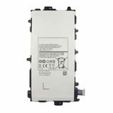 Samsung Note 8.0 N5105 N5110 Tablet Batarya Pil