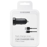 Samsung Note 8 / S8 Plus Mini EP-LN930 Type-C