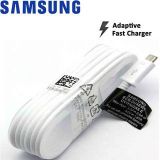 Samsung Note4 5 S6 S7 S6-S7 Edge Hızlı Şarj Data Kablo Fast Cable