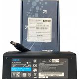 Samsung Notebook Şarj Adaptörü 19V 4.74A 90W 5.5mm*3.0 mm Pinli Uç Uyumlu Fast CMADP074