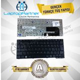 Samsung NP-N150-JP06TR Siyah Klavye