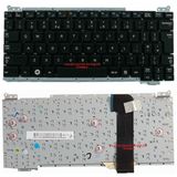 Samsung NP-NC111 Siyah Klavye