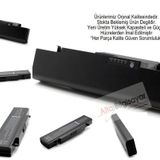 Samsung NP-Q530-JT01TR Notebook Batarya