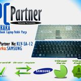 Samsung NP-R510-XS01TR Klavye Tuş Takımı
