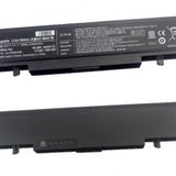 Samsung Np-R517, Np-R518, Np-R518h Notebook Bataryası - Laptop Pili ( Retro)