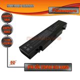 Samsung NP-R518-DA04TR Notebook Batarya