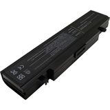 Samsung NP-R518-DA06TR Notebook Batarya