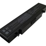 Samsung NP-R518-DS0ATR Notebook Batarya