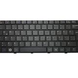 Samsung Np-R520-JS02TR Klavye