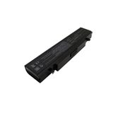 Samsung NP-R520-XS05TR Notebook Batarya