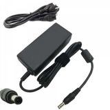 Samsung Np-r528 Notebook Adaptör Şarj Aleti