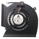 Samsung NP-R530 NP-R538 NP-RV508 Notebook Laptop Uyumlu CPU Fan