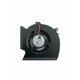 Samsung NP-R540 NP-R540E Uyumlu Adaptör