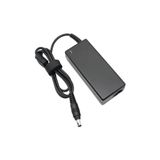 Samsung NP-R620-JS02US Uyumlu Adaptör