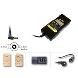 Samsung Np-R700 R710 R720 Notebook Adaptör (Retro Marka 19V 4.74A 90W)